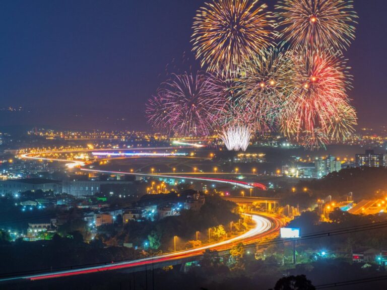 88.2-768x576 88.2-768x576