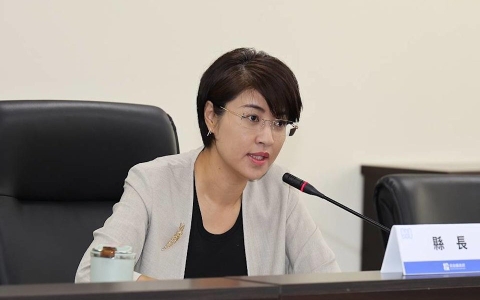 南投受風災道路、農作皆損 許淑華：全方位爭取中央優先協助