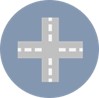 完整道路系統 完整道路系統